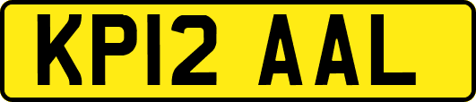 KP12AAL
