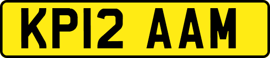 KP12AAM
