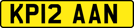 KP12AAN