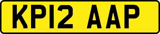 KP12AAP