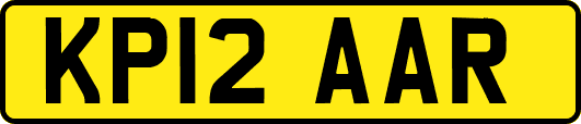 KP12AAR