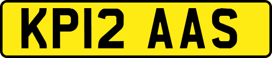 KP12AAS