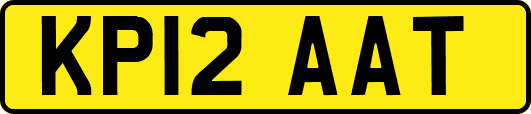 KP12AAT