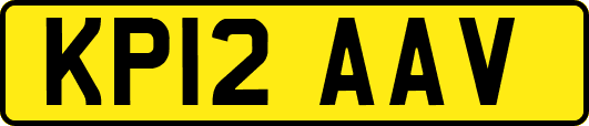 KP12AAV