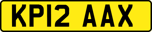 KP12AAX