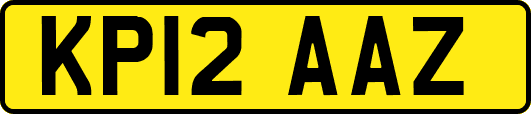 KP12AAZ