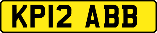 KP12ABB