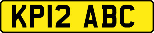 KP12ABC