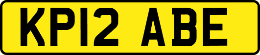 KP12ABE