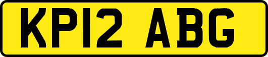 KP12ABG