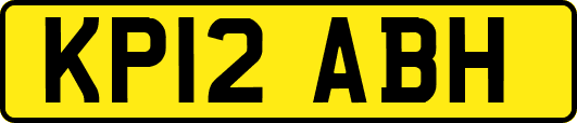 KP12ABH