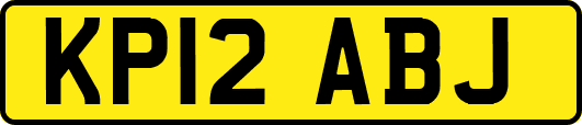 KP12ABJ