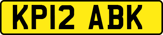 KP12ABK