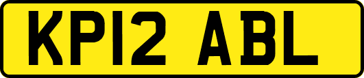 KP12ABL