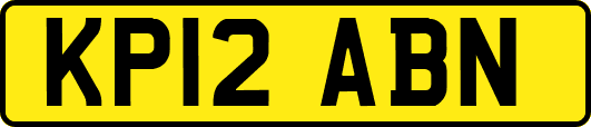 KP12ABN