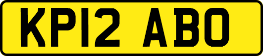 KP12ABO