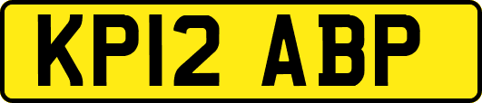 KP12ABP