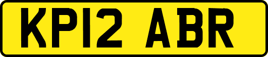 KP12ABR