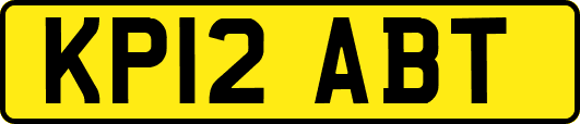 KP12ABT