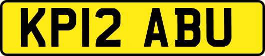 KP12ABU