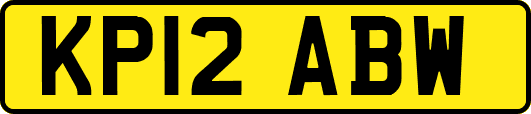 KP12ABW