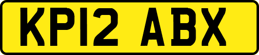 KP12ABX