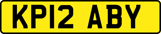 KP12ABY