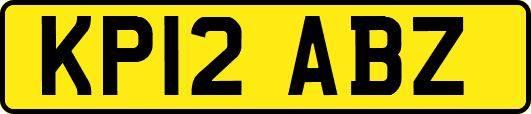 KP12ABZ