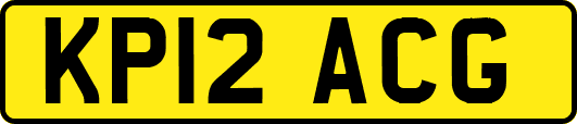 KP12ACG