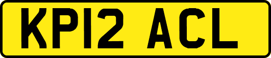 KP12ACL