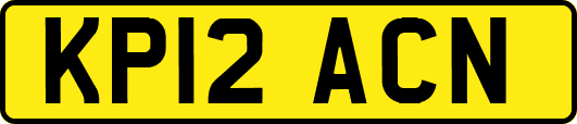 KP12ACN