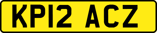 KP12ACZ