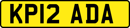KP12ADA