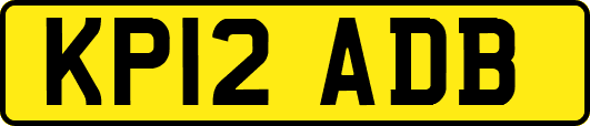 KP12ADB
