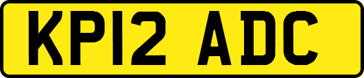 KP12ADC