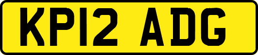 KP12ADG