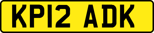 KP12ADK