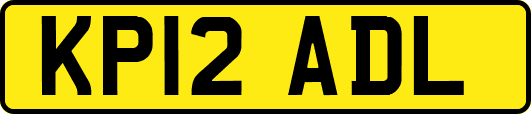 KP12ADL