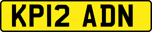 KP12ADN