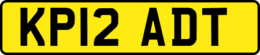 KP12ADT