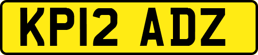 KP12ADZ
