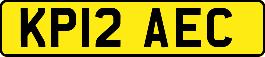 KP12AEC