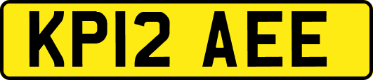 KP12AEE