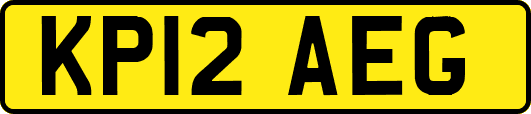 KP12AEG