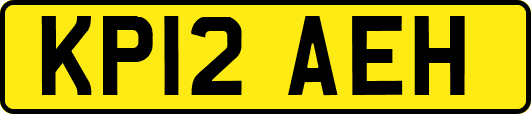 KP12AEH