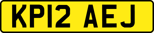 KP12AEJ