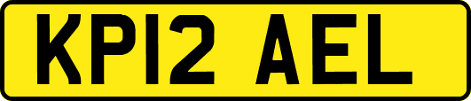 KP12AEL