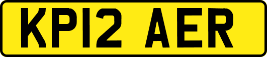 KP12AER