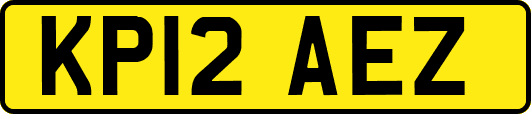 KP12AEZ