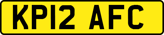 KP12AFC